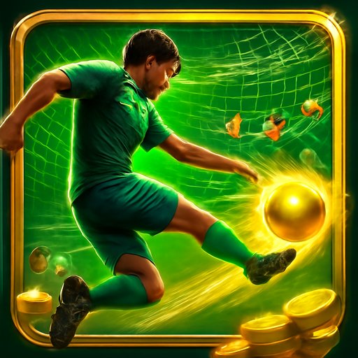 cv6666 নিরাপত্তা যাচাই স্ক্রিন