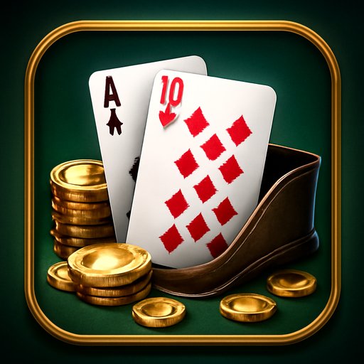 cv6666 APK ডাউনলোড স্ক্রিন