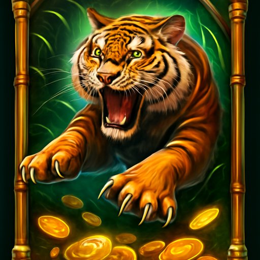 cv6666 iOS-এ পরিষ্কার নির্দেশনা
